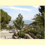 Palma de Mallorca,Spain1.JPG